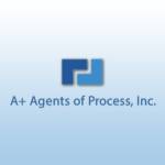 A Plus Agents of Process