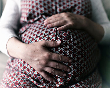 Gestational Surrogacy in Kenya, Best Surrogacy agency, clinic at low Cost in 2023