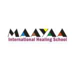 maayaa healing school