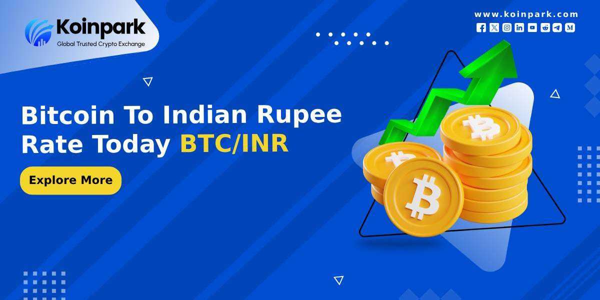 BTC to INR | Bitcoin (BTC) to Indian Rupee(INR) Rate Today BTC/INR