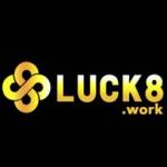 Luck8 work