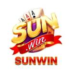 Sunwin Casino