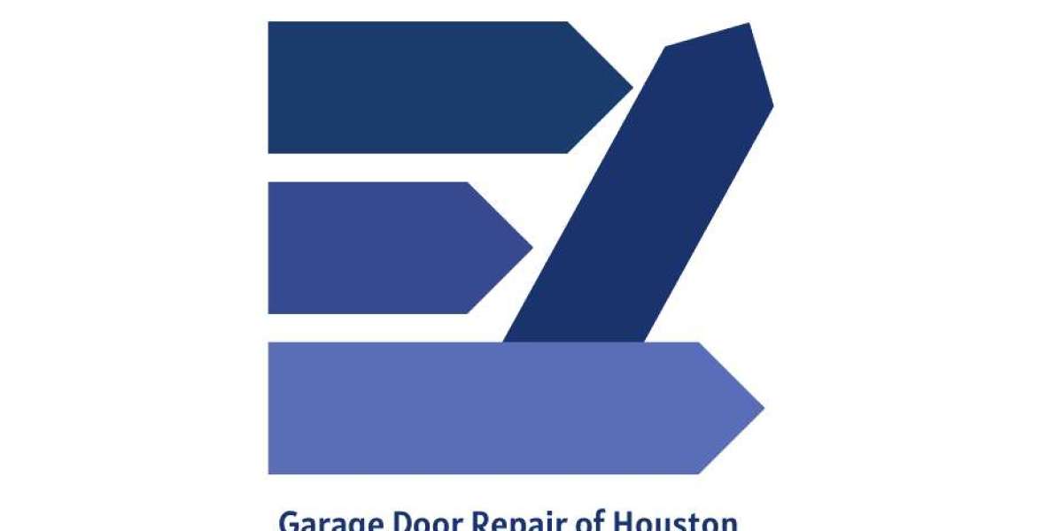 Garage Door Repair Near Me: Ensuring Security and Functionality