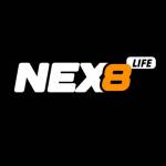 Nex8 Life Profile Picture