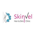 Skinvel Hair Skin Clinic
