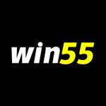 WIN55 Thiên Đường Cá Cược