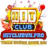 Hitclub Thiên đường game bài