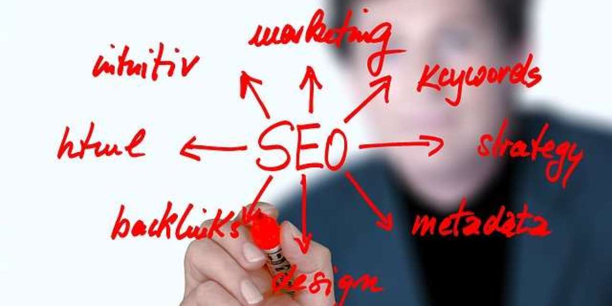Factors to Consider When Choosing Shopify SEO Services