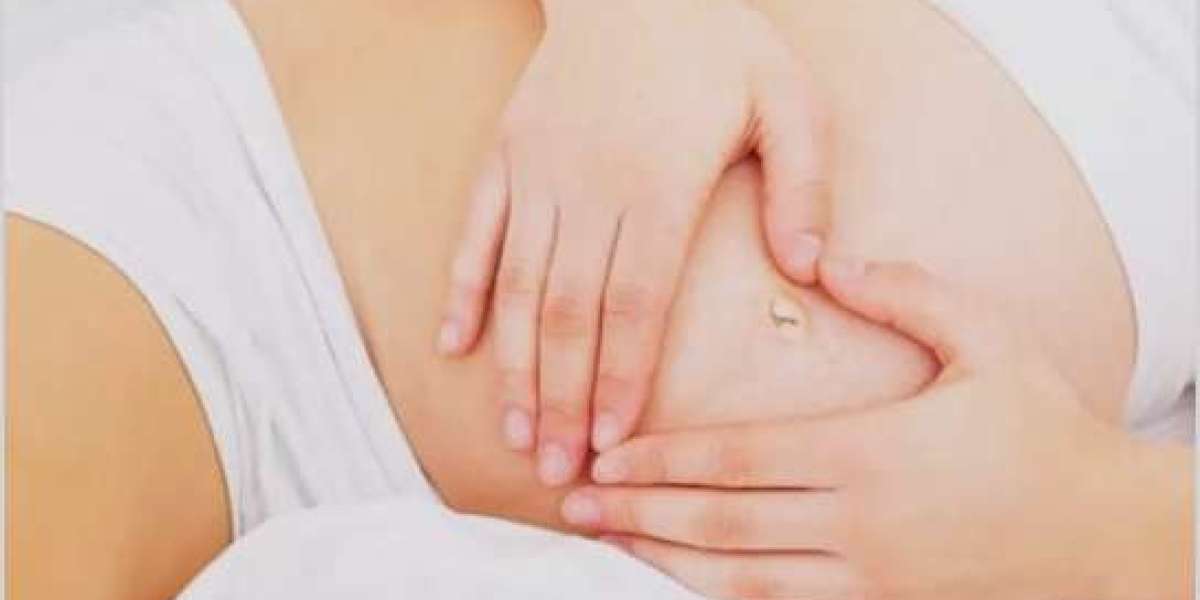 The Benefits of Postnatal Breast Massage in Singapore by PNSingapore
