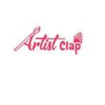 ArtistClap