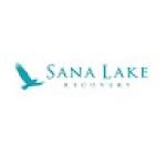 Sana Lake Recovery Center