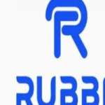 Rubbl App