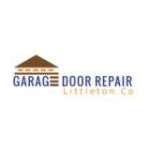 Garage Door Repair Littleton Co