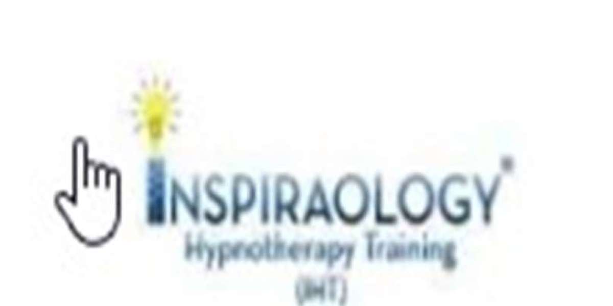 Unlocking the Mind's Potential: Exploring Hypnotherapy Training