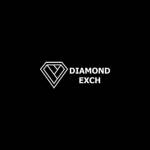 diamond247 exch