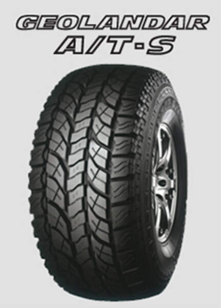 Top Tips and Tricks for 4x4 Tire Maintenance in Lebanon