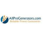 AllPro Generators