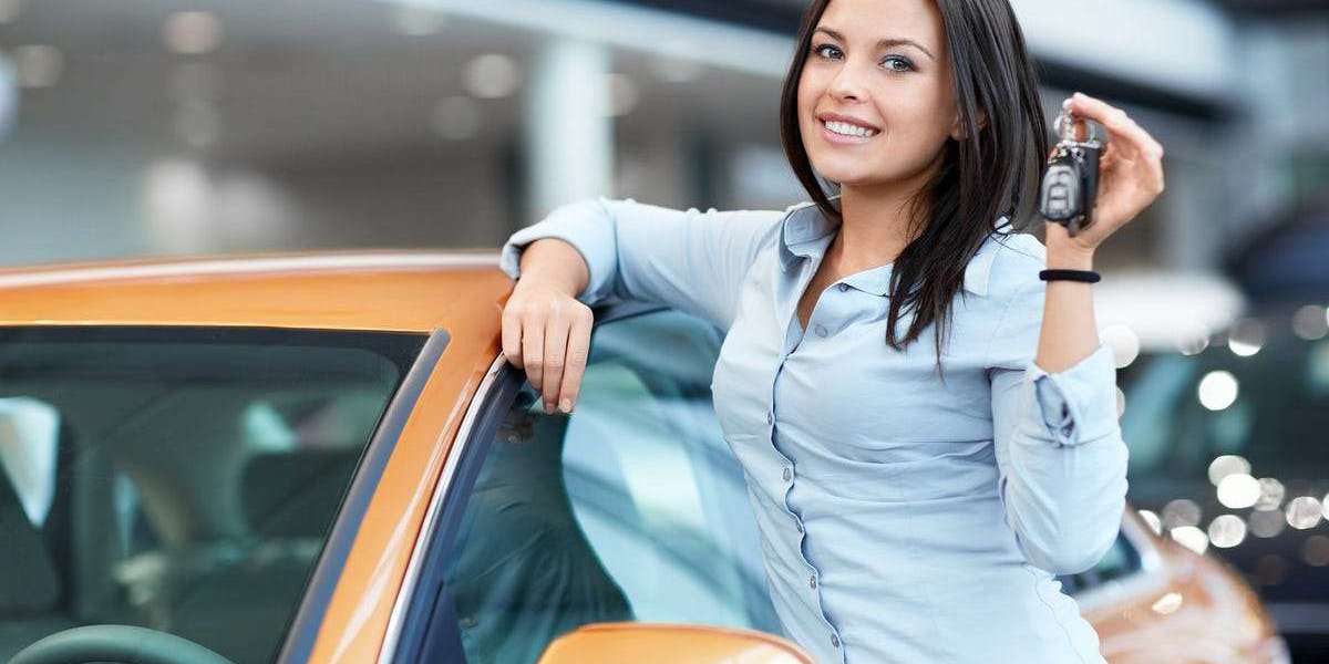 Key Factors to Consider while Renting a Car