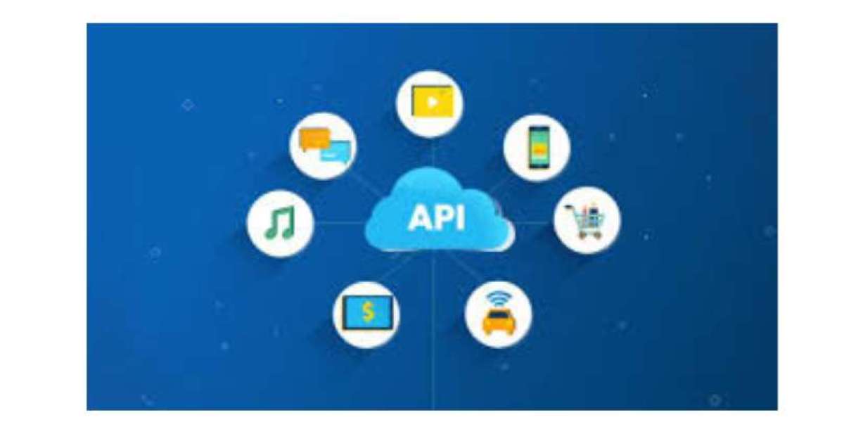 Currency Exchange Made Easy: The Benefits of Free Currency APIs