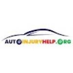 Auto Injury Help