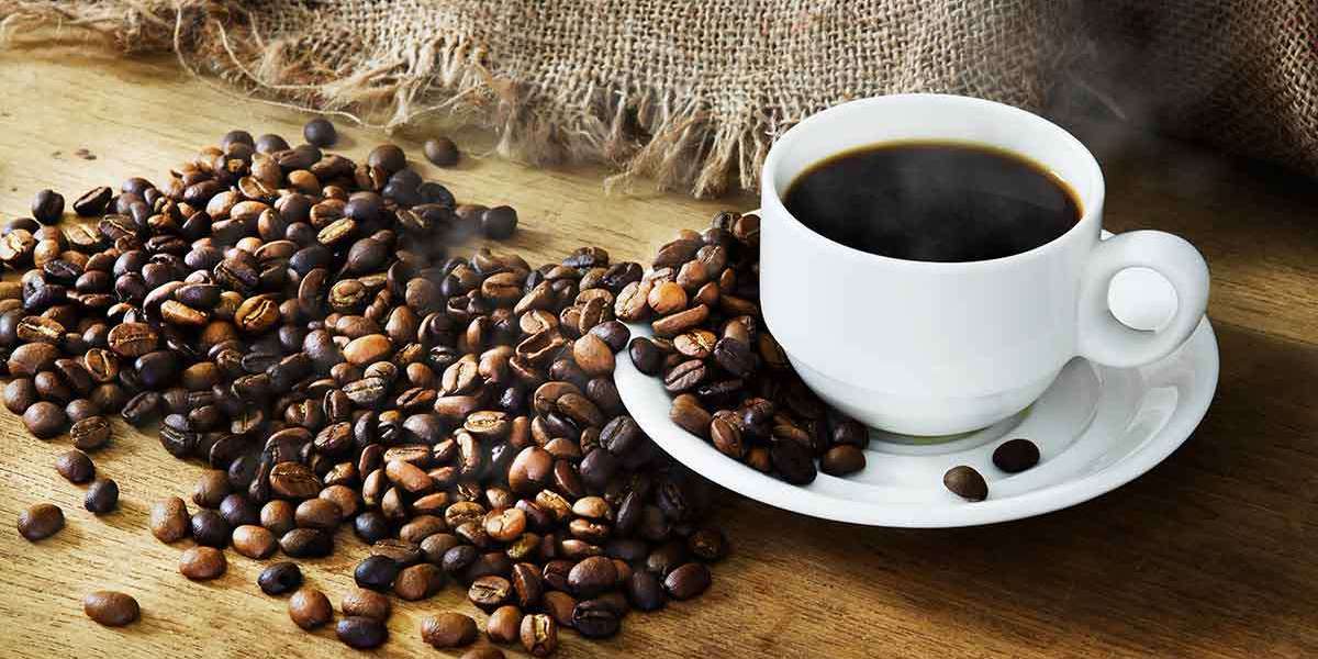 Can Coffee Help Manage Asthma Symptoms?