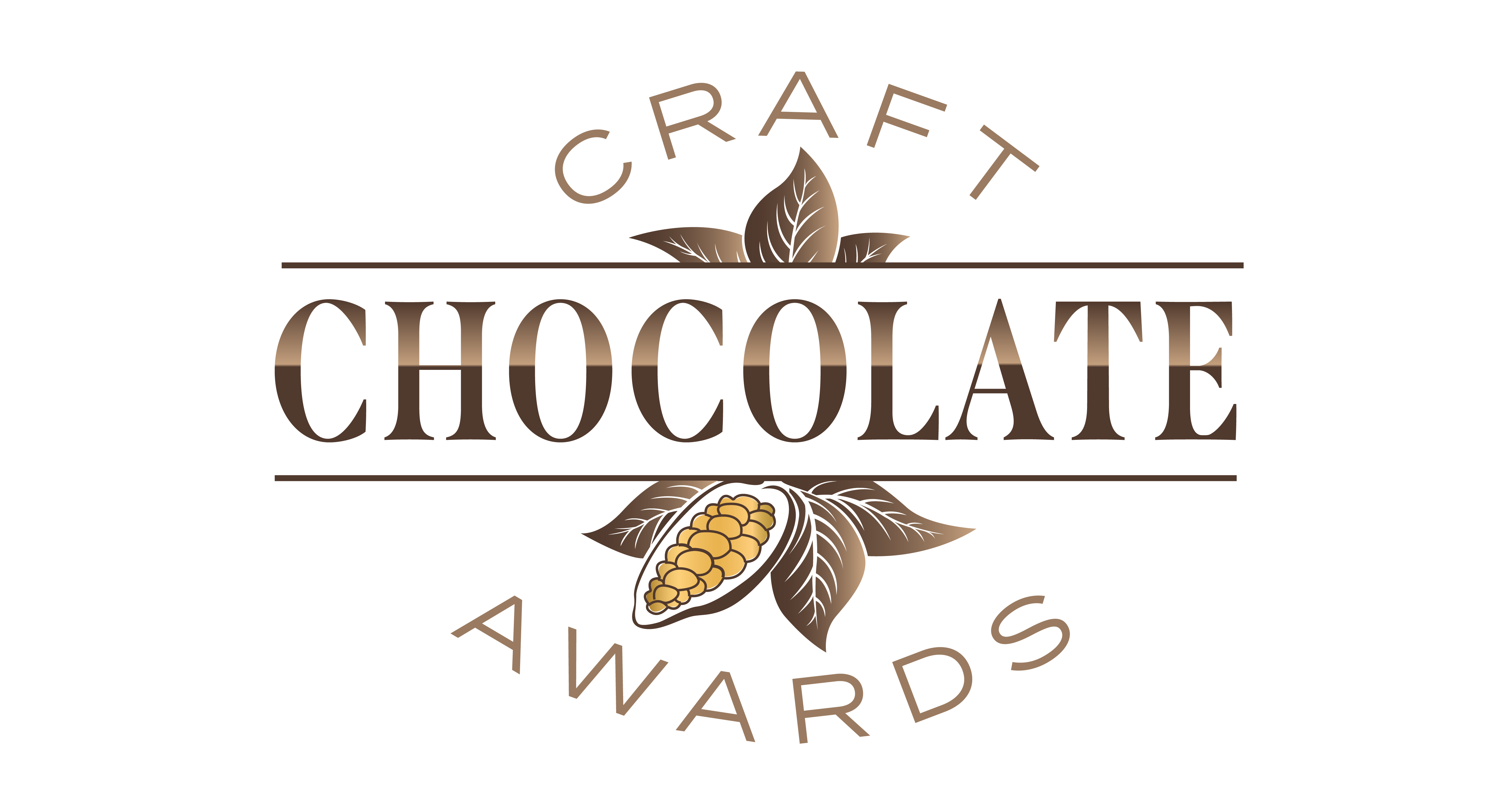 Tree to Bar Milk Chocolate Award - The Craft Chocolate Awards