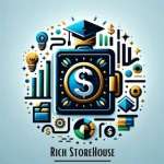 Rich Storehouse