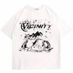 Vicinity Clothing