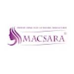 Macsara Hair