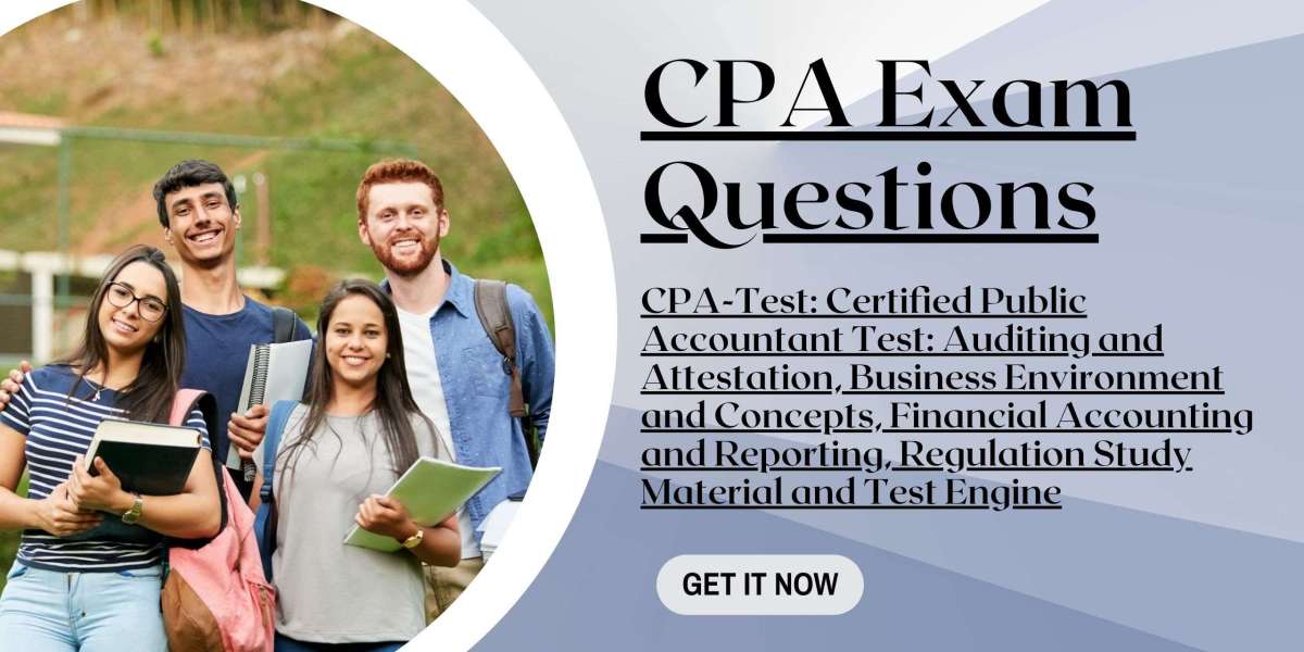 How to Review CPA Exam Questions: Tips and Tricks