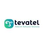 Tevatel Software Profile Picture