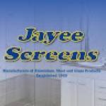 Jayee Screens