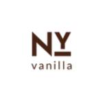 Newyork Vanilla