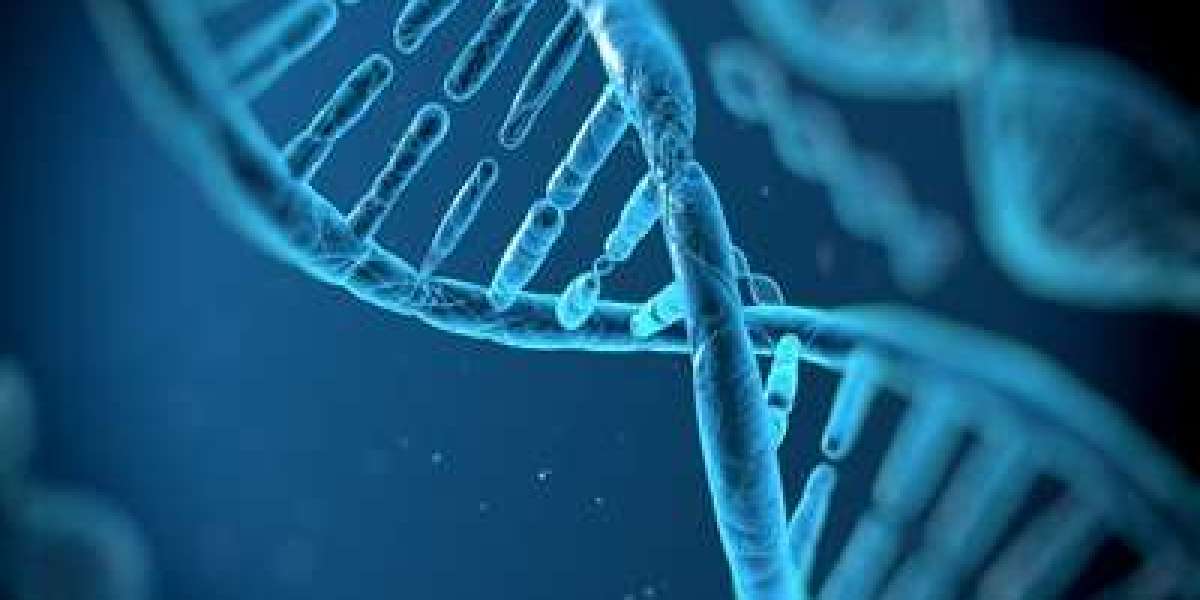 Rare Disease Genetic Testing Market Size, Share, Growth, Trend & Forecast to 2030