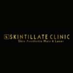 Skintillate Clinic