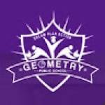 Geometry school