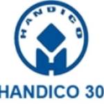 Complex Handico