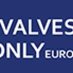 ValvesOnly Europe