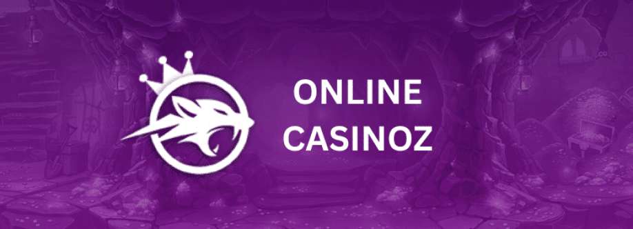online casino casino