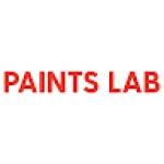Paints Lab