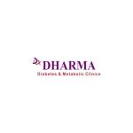 dharma diabetes clinics
