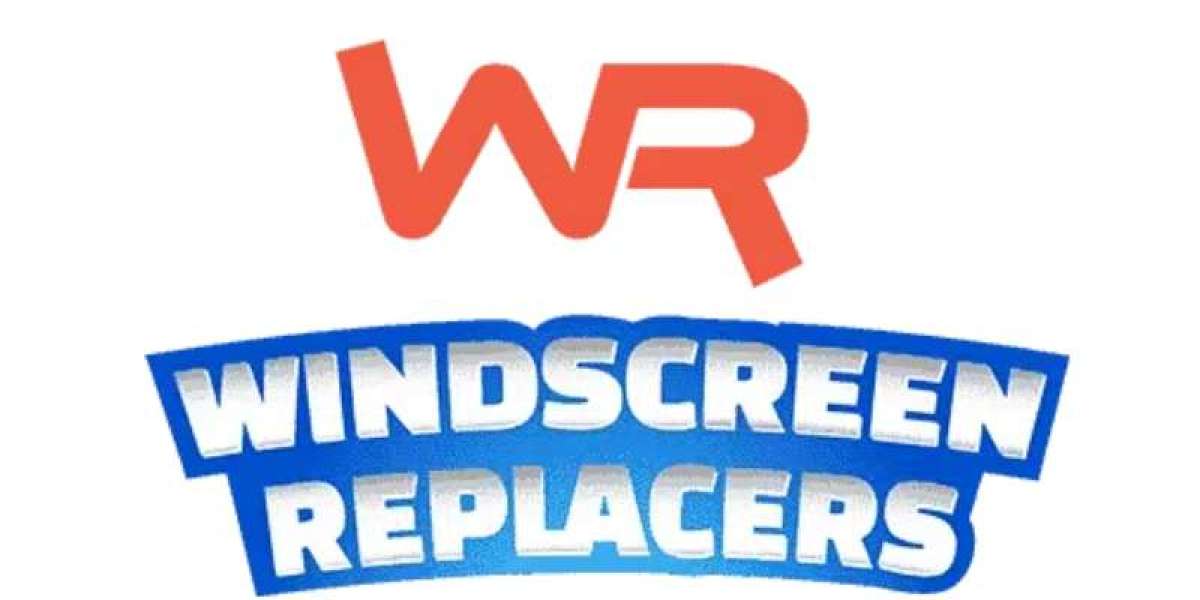 Upgrade Your Drive: Precision Windscreen Replacement