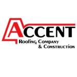 Accent Roofing company