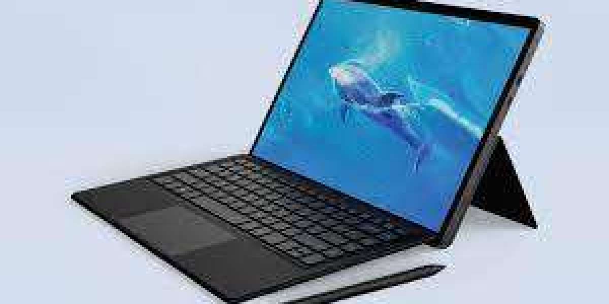 Canada Tablet PC Market Size, Share,Forecasts 2023 – 2033