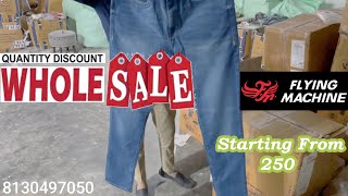 Men Jeans, T-shirts, Shirts, Lowers & Shorts bahut saste price par
