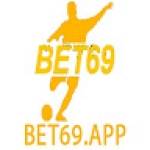 Bet69 App