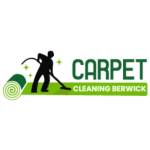 Carpet Cleaning Berwick