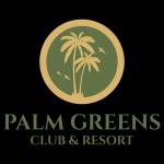 Palm Greens Club & Resort