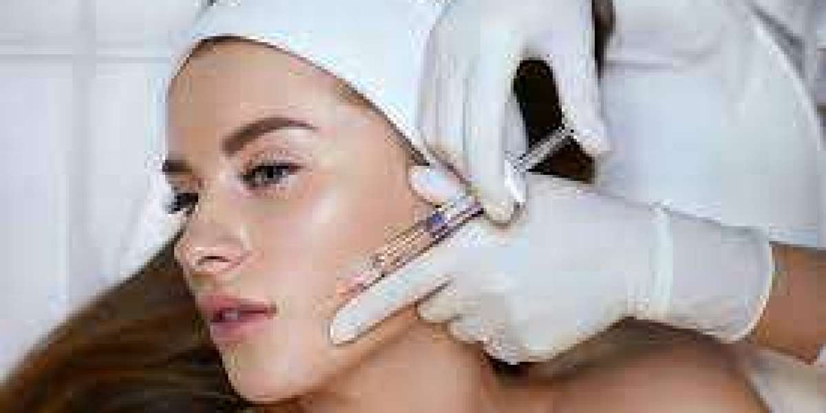 The Benefits of Dermal Filler Injections: A Comprehensive Guide