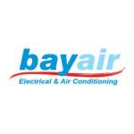 Bayair Electrics